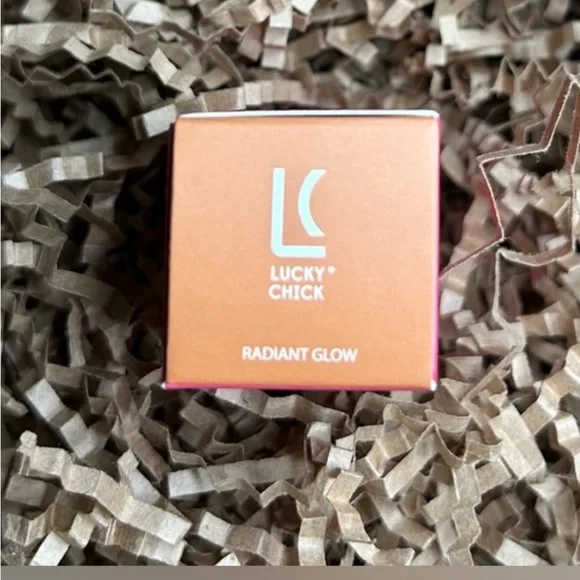 Lucky Chick Illuminizer - Picture 5 of 7